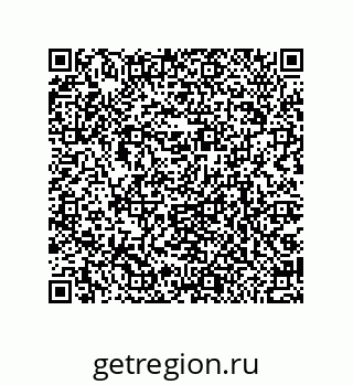 79064518185