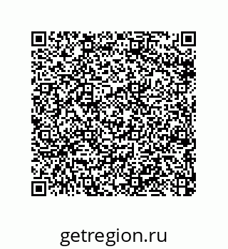 79064518187
