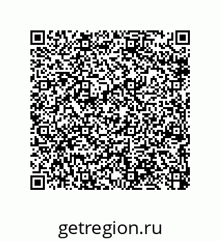 79064518188