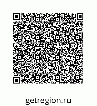 79064518189