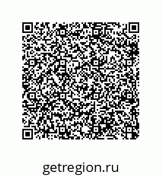 79064518190
