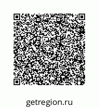 79064518191