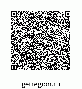 79064518192
