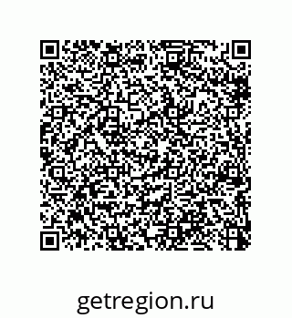 79064518194