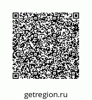 79064518196