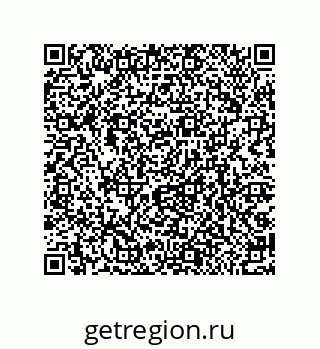 79064518197