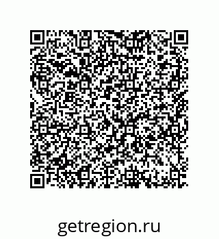 79064518198