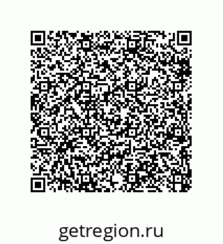79064518199