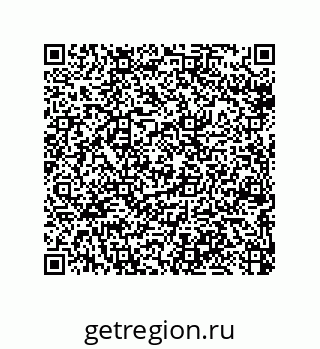 79064518205