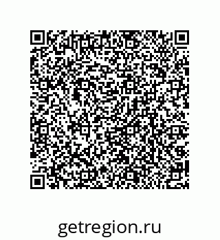 79064518207