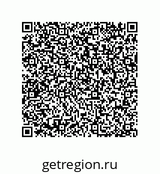 79064518209