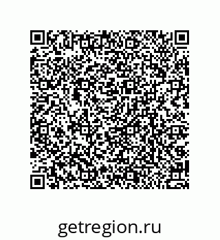79064518210