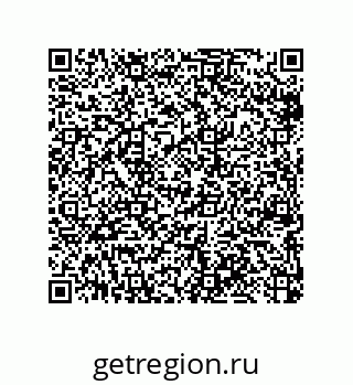 79064518211