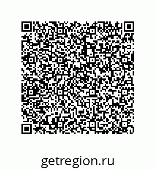 79064518212