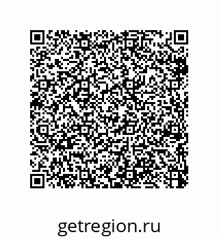 79064518214