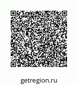 79064518215