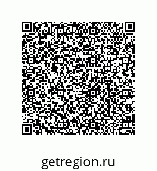 79064518220