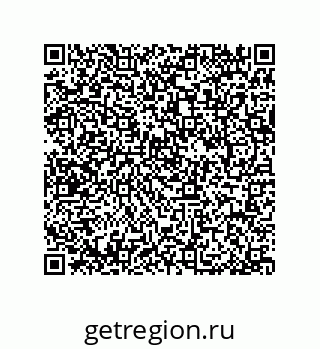 79064518221
