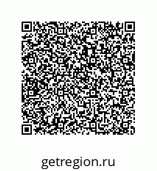 79064518224