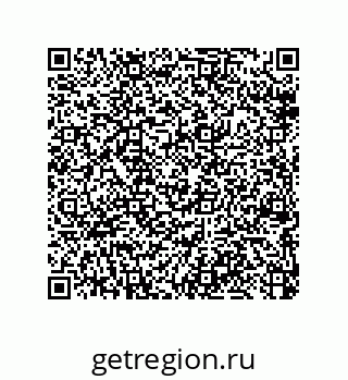 79064518225