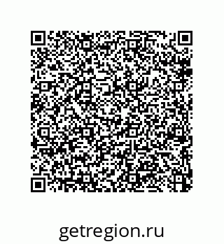 79064518226