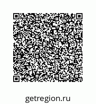 79064518229