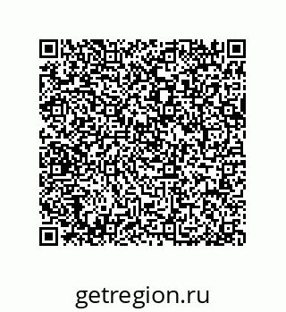 79064518230