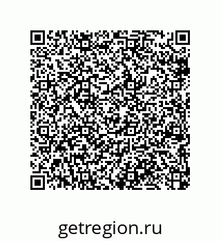 79064518231