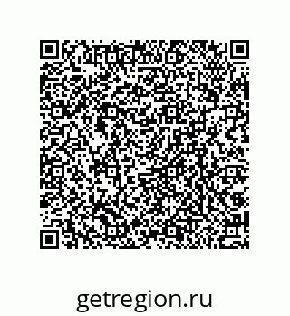 79064518232