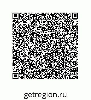 79064518235