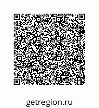79064518236