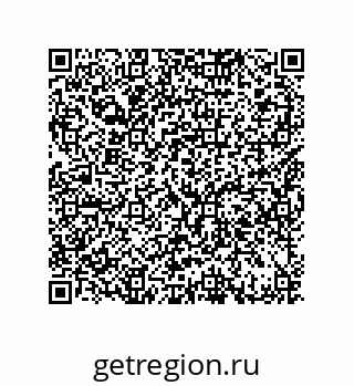 79064518237