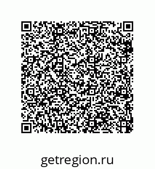 79064518238