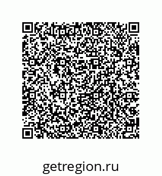79064518239