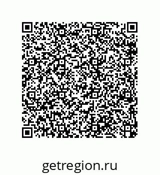 79064518241