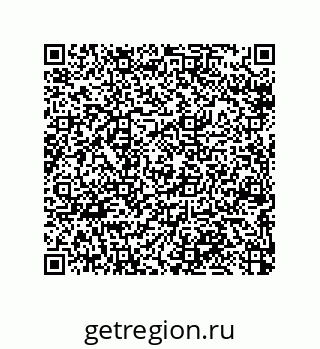 79064518242