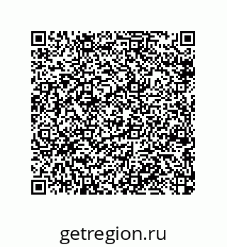 79064518243