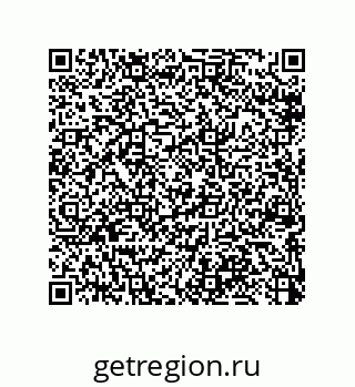 79064518244