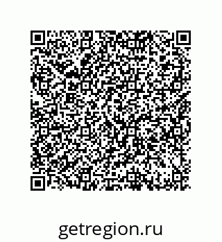 79064518246