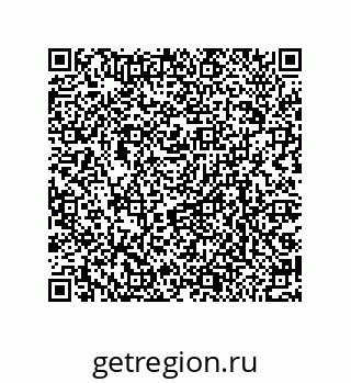 79064518247
