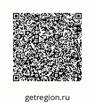 79064518252