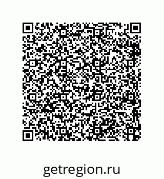 79064518253