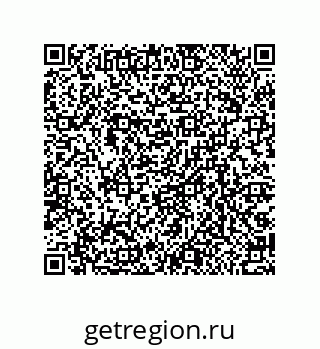 79064518255