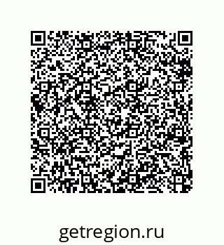 79064518257