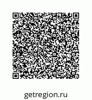 79064518258