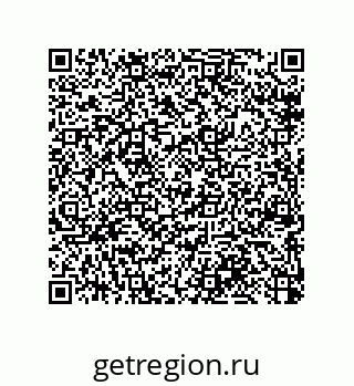 79064518260
