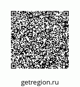 79064518261