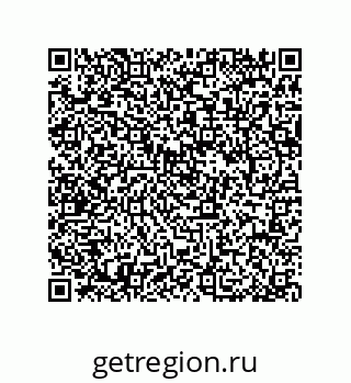 79064518263