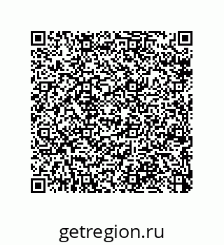 79064518264