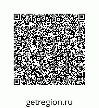 79064518266
